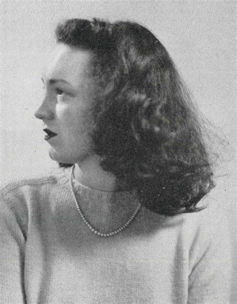 northjersey com obituaries