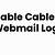 northland cable email login