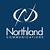 northland communications login