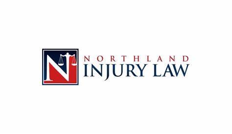 Workers’ comp creates lengthy delay for New Mexico man injured on the