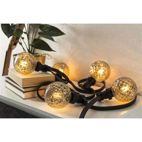 Northlight Ljusslinga