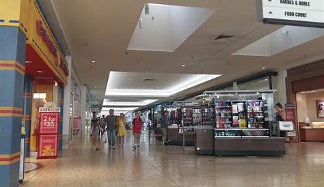 Northpark Mall Iowa Wikipedia