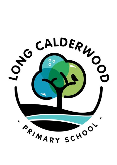 northpine primary school badge