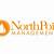 northpoint partners login