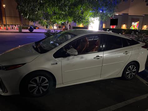 Unlock Northridge CPK's Secrets: Discover Local Culinary Gem