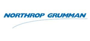 Photo Release Northrop Grumman Employee Volunteers Assemble More