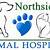 northside animal hospital kinston, nc
