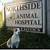 northside animal hospital staten island