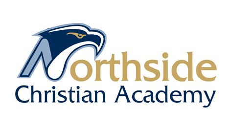 Northside Christian School 2016 Spring Concert YouTube