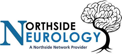 Northside Neurology Atlanta