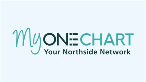 northside com myonechart