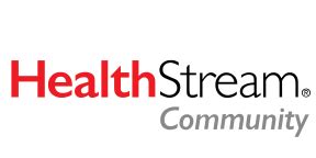 northside healthstream
