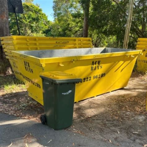 Northside Skip Bins