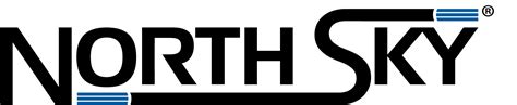northsky communications