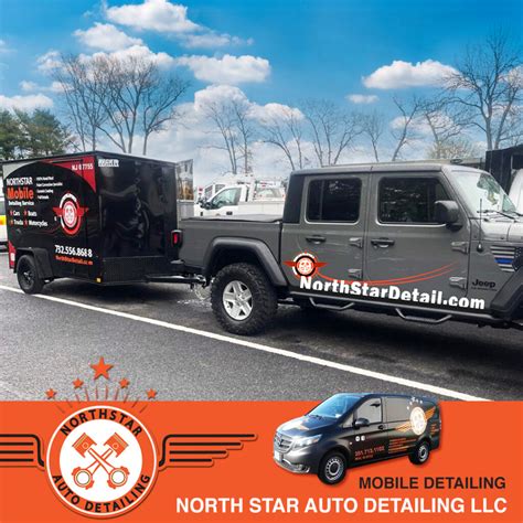 northstar auto