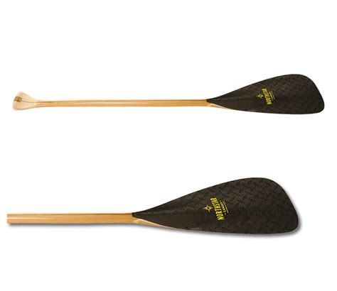 Northstar Canoes happy paddlin