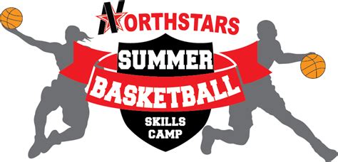northstars basketball canton ct