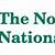northumberland national bank login