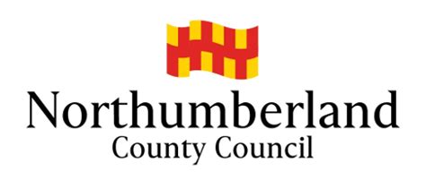 northumberland county council councillors