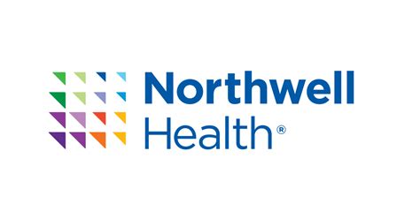 northwell health jobs staten island