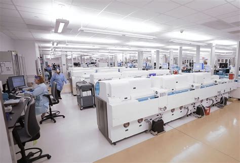 northwell lab catalog