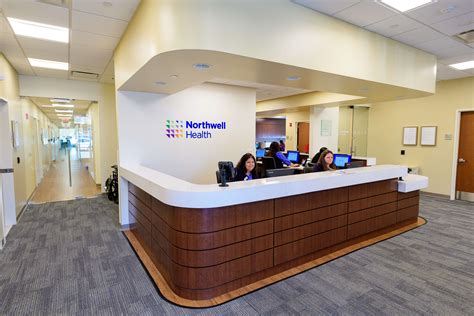 northwell.ess