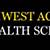 northwest academy of health sciences rating