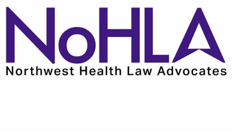 Northwest Health Law Advocates Home Facebook