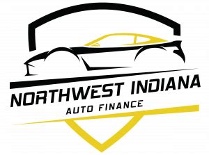 Getting The Best Auto Finance Deals In Northwest Indiana
