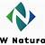 northwest natural gas login