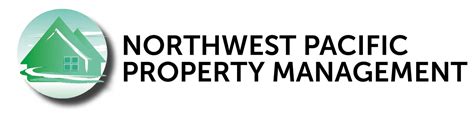 Northwest Pacific Property Management: Expert Solutions For All Your Property Needs