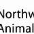northwest rankin animal clinic
