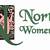northwest women's law center