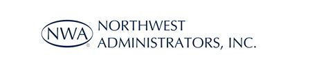 northwest administrators inc
