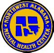 northwest alabama mental health center jasper