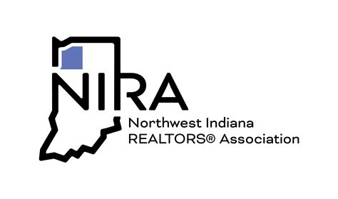 northwest area realtors association