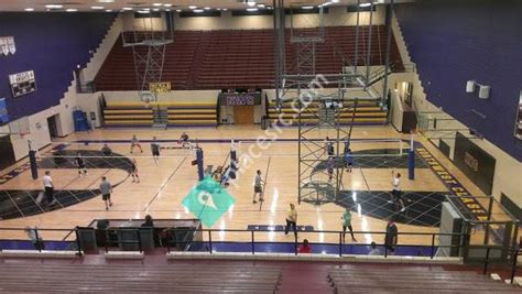 Northwest Classen High School