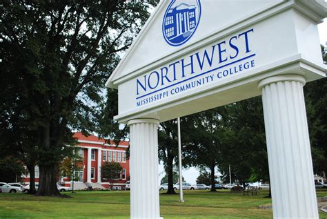 northwest community college canvas