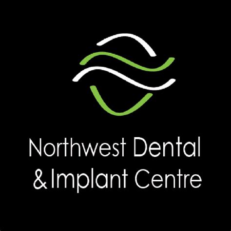 northwest dental and implant centre