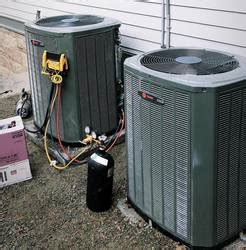 northwest expert heating and cooling