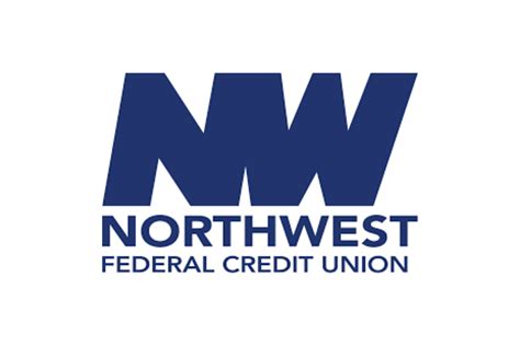 northwest federal credit union near me