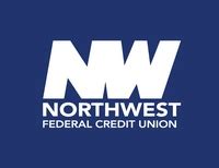 northwest financial federal credit union