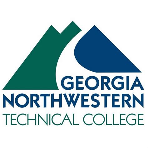 northwest georgia technical college dalton ga
