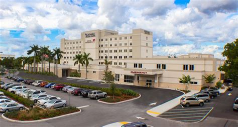 northwest medical center jobs margate florida