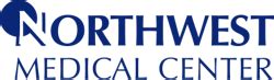 northwest medical center margate careers