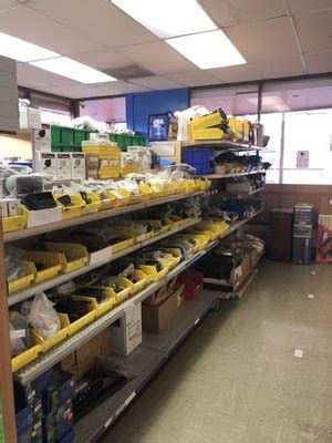 Northwest Medical Supply Eugene Oregon