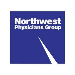 northwest physicians group canyon