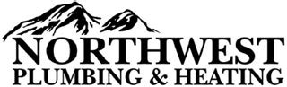 northwest plumbing and heating winnipeg