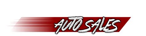 northwest premier auto sales reviews