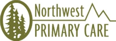 Unlocking Quality Health: The Benefits of Northwest Primary Care